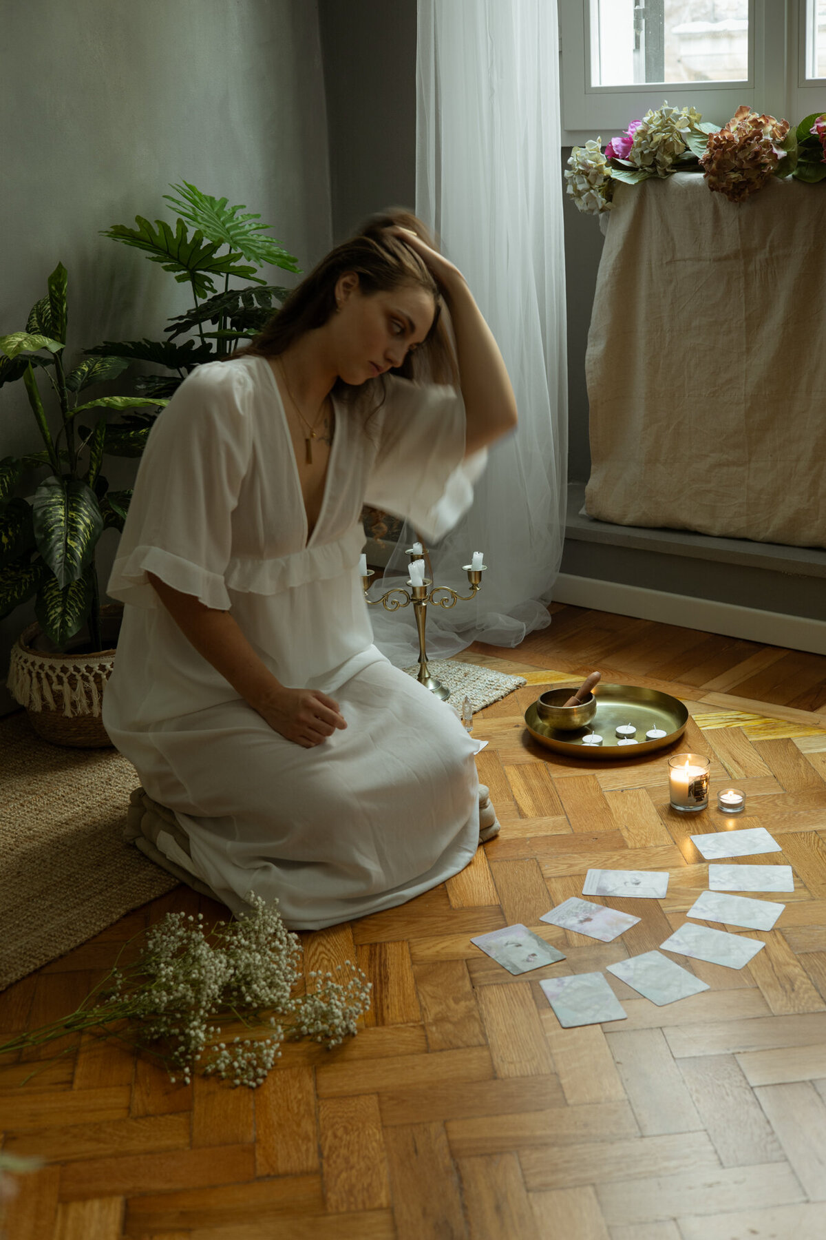 margaretirisphotography_branding_spiritualcoach (32)