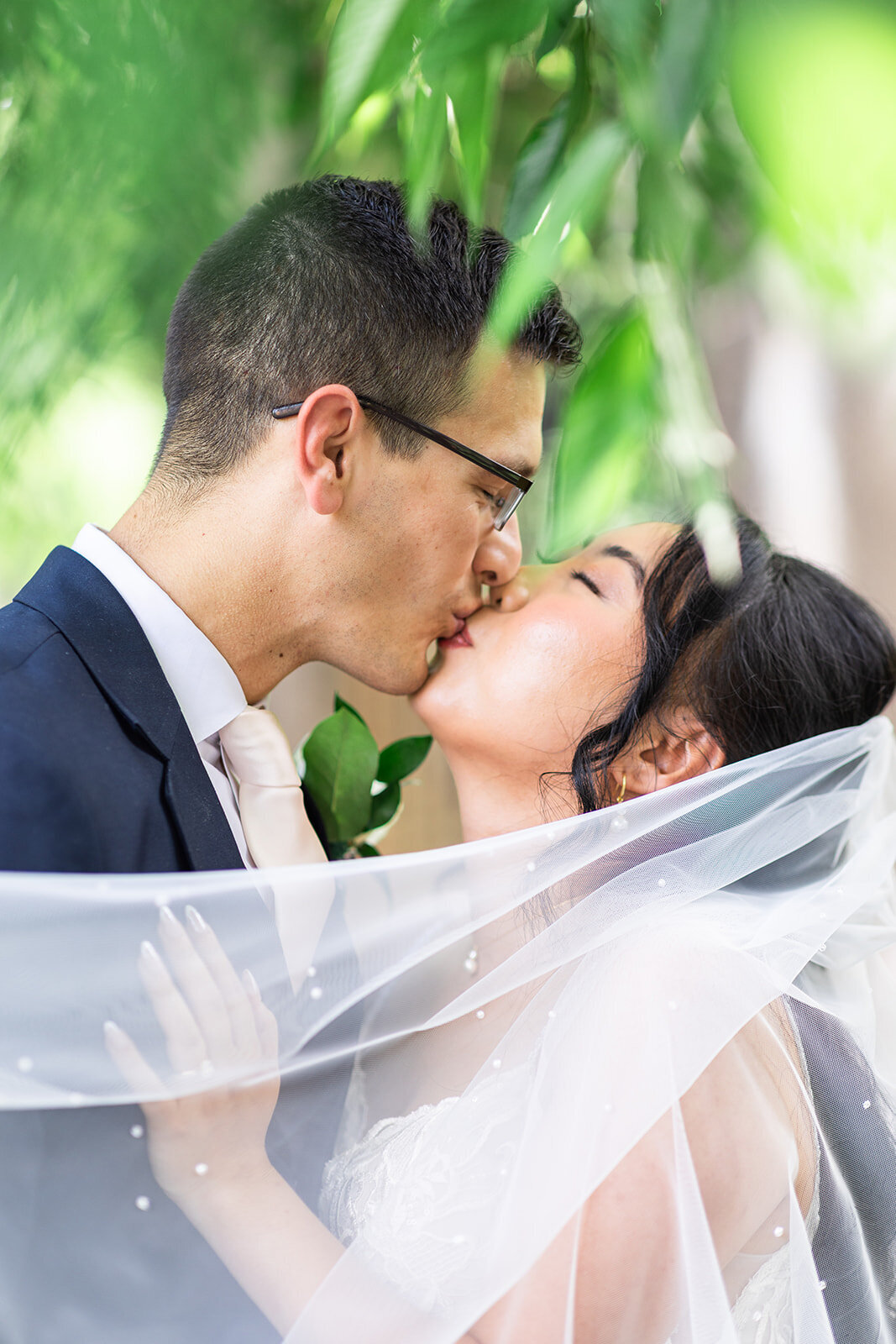 Kristen and Peter Wedding_Portraits5-7636_websize