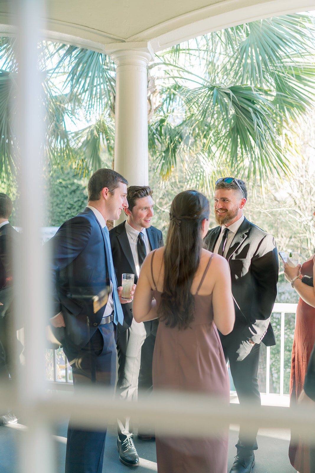 green_white_william_aiken_house_destination_charleston_wedding_kailee_dimeglio_photography-1042