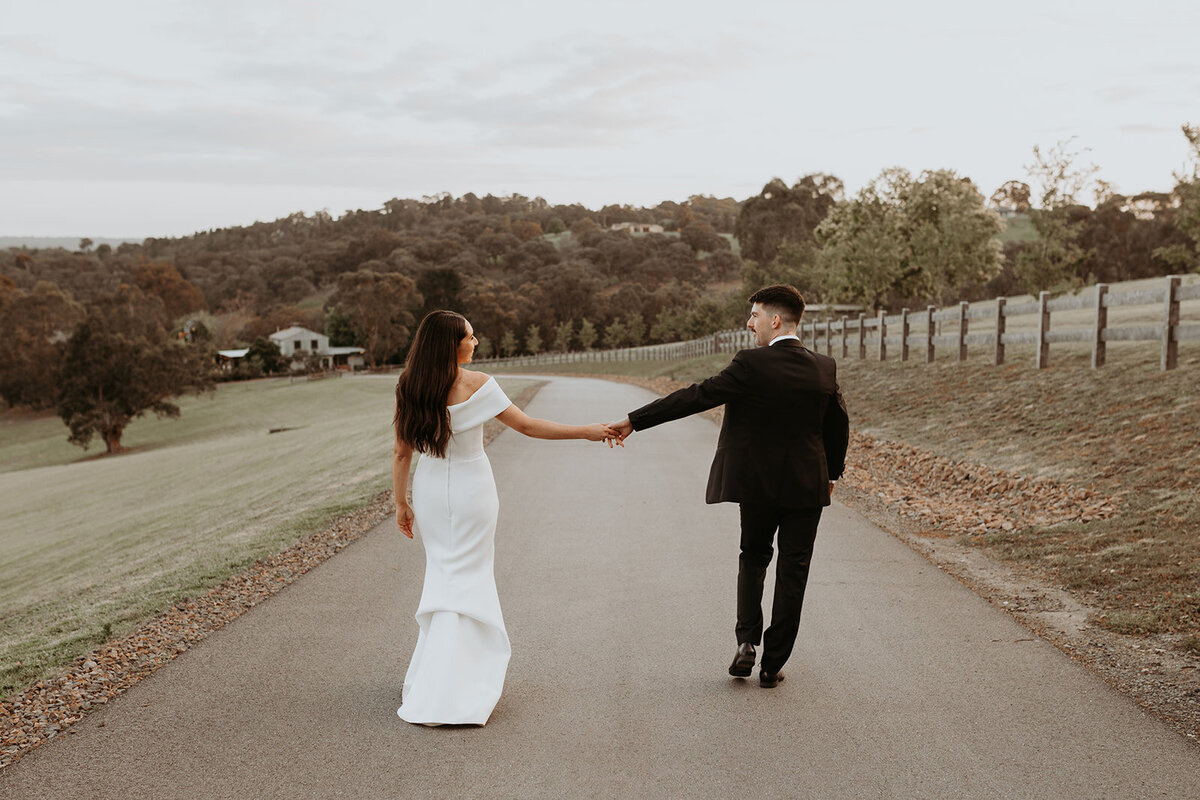 Sneak peeks (90 of 108)