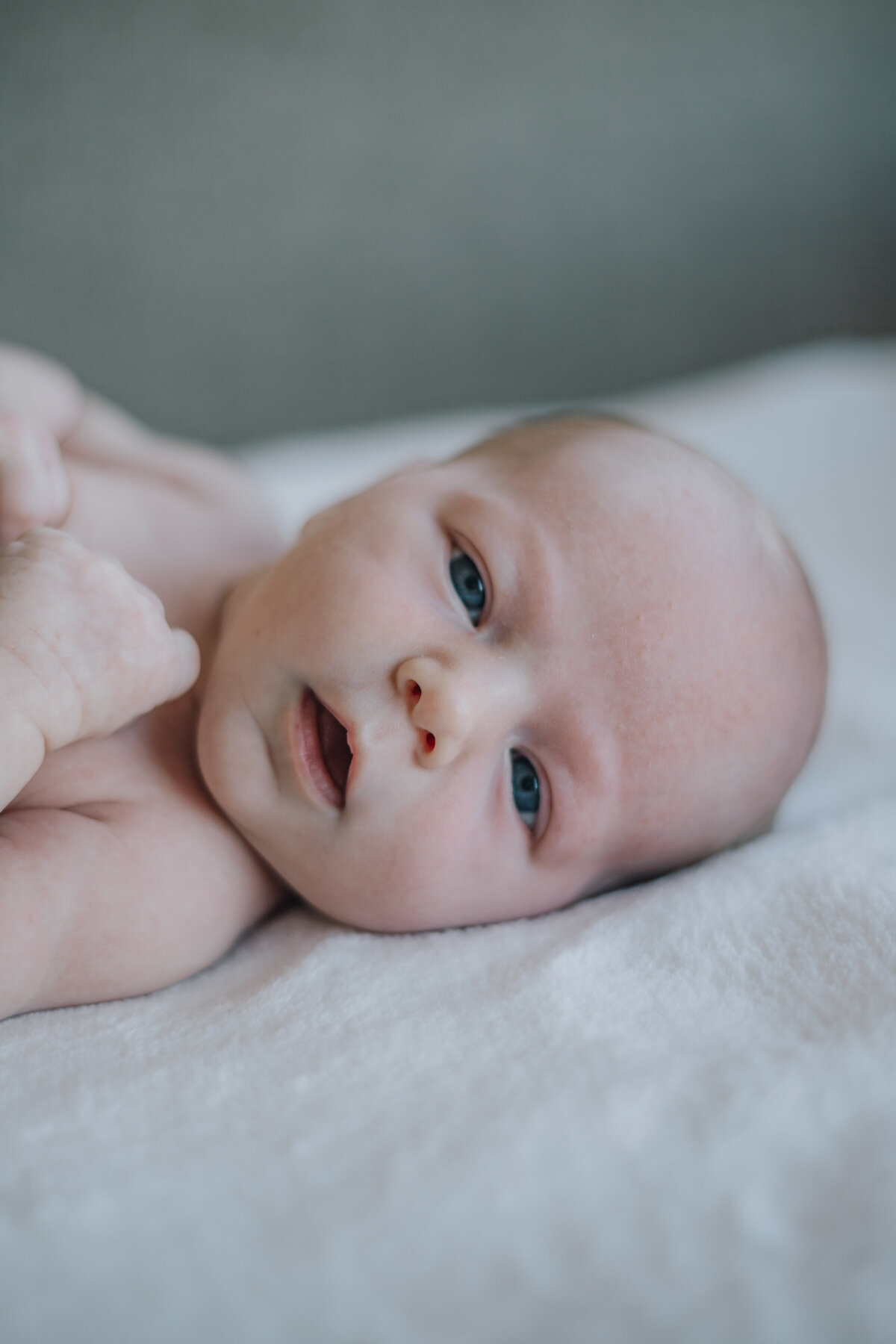 Breeze Photography Collective - 065