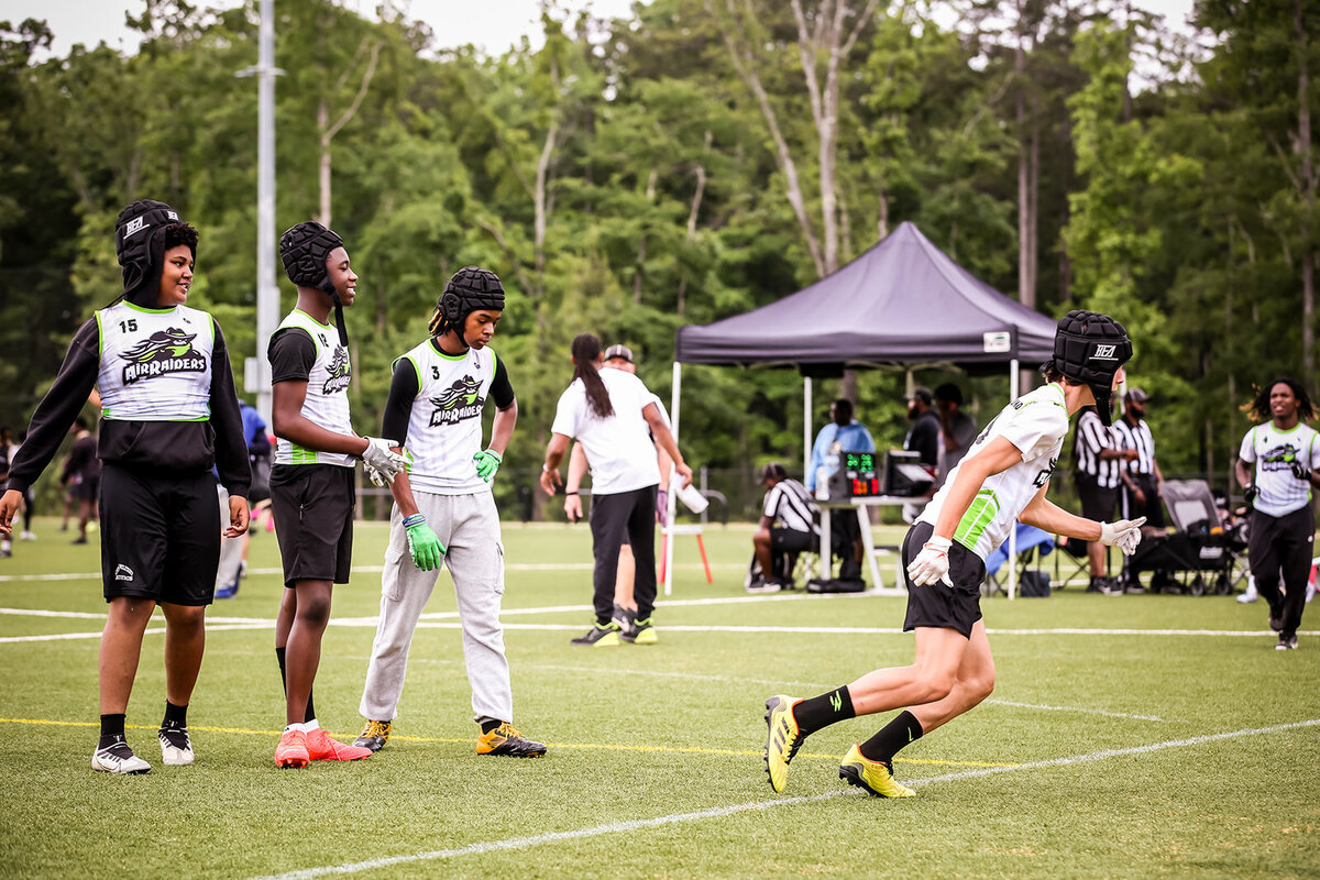 7V7-46