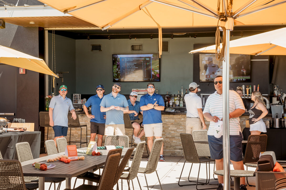 SYW2024_Tournament_Golfers_AfterParty6