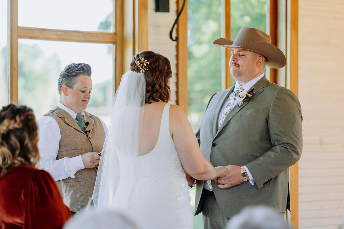 reTheBurrowWeddingPhotography-1002