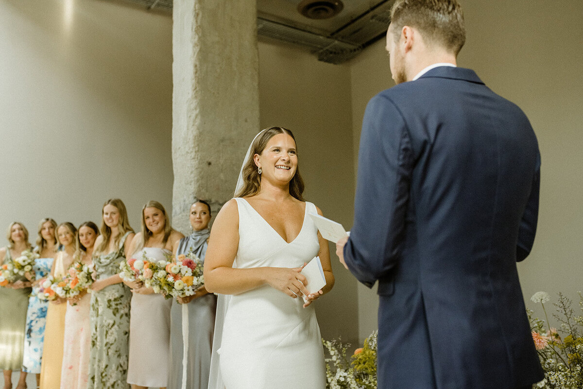 c-toronto-wedding-getting-ready-lovt-studio-the-symes-2019