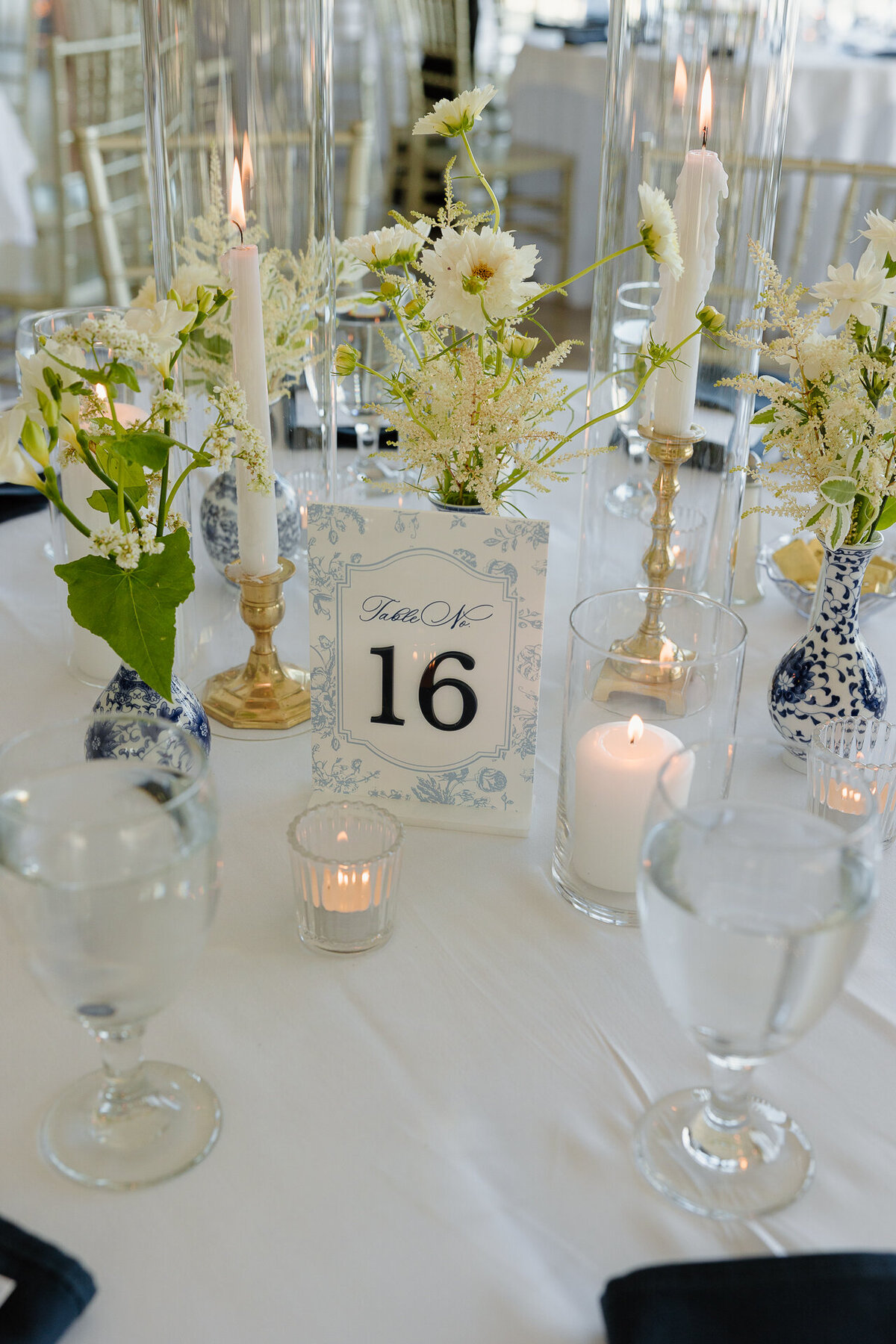 northwest-indiana-event-signage-424