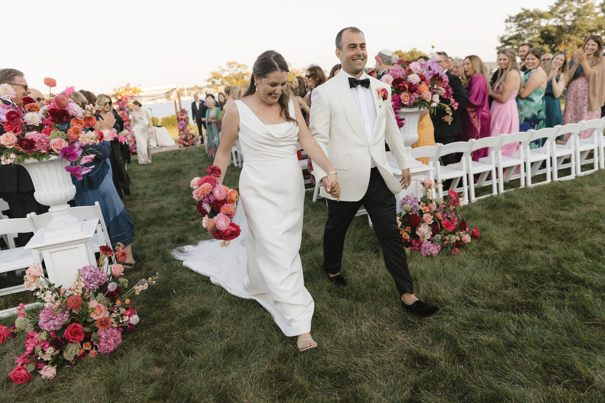 91424_EdieandJeff_Wedding311796