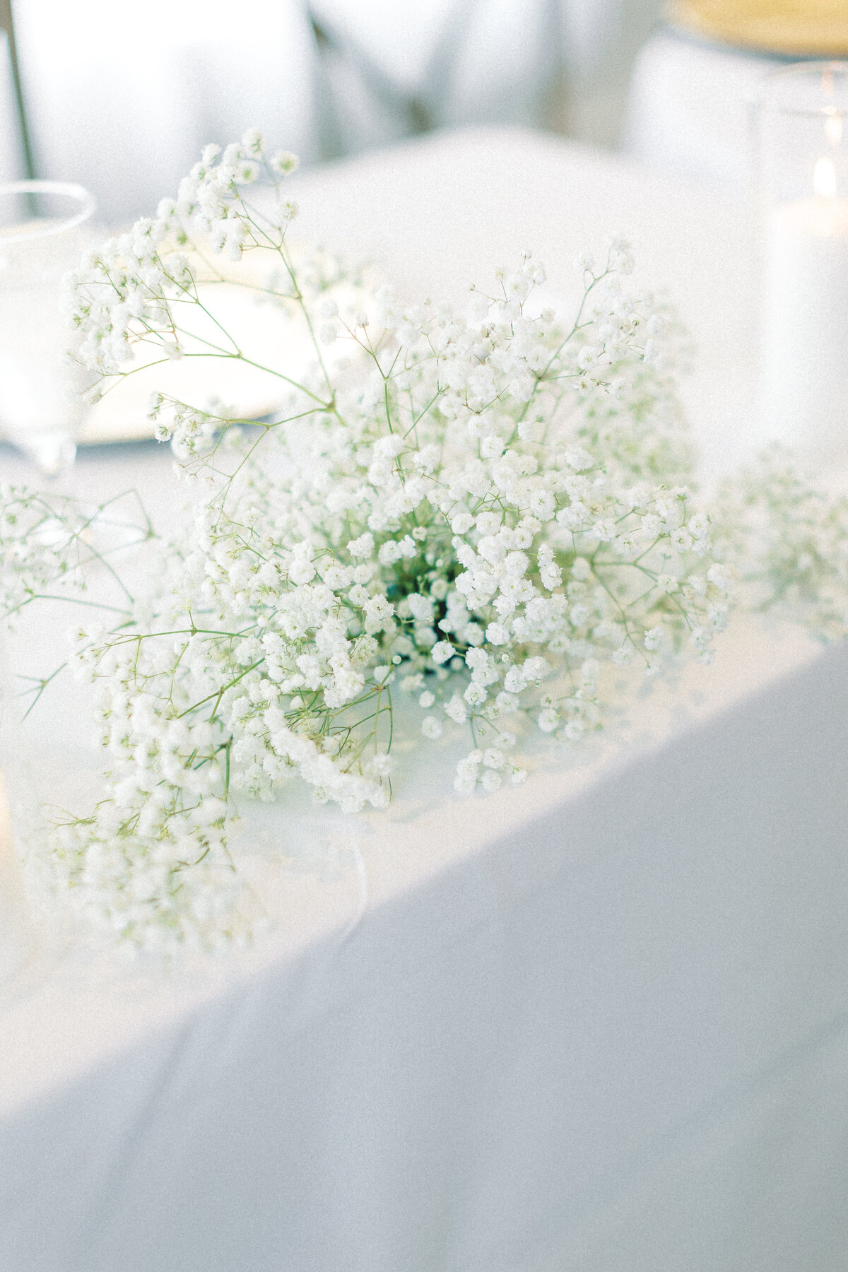 Floral_Design_Wedding_Flowers_Ohio_17