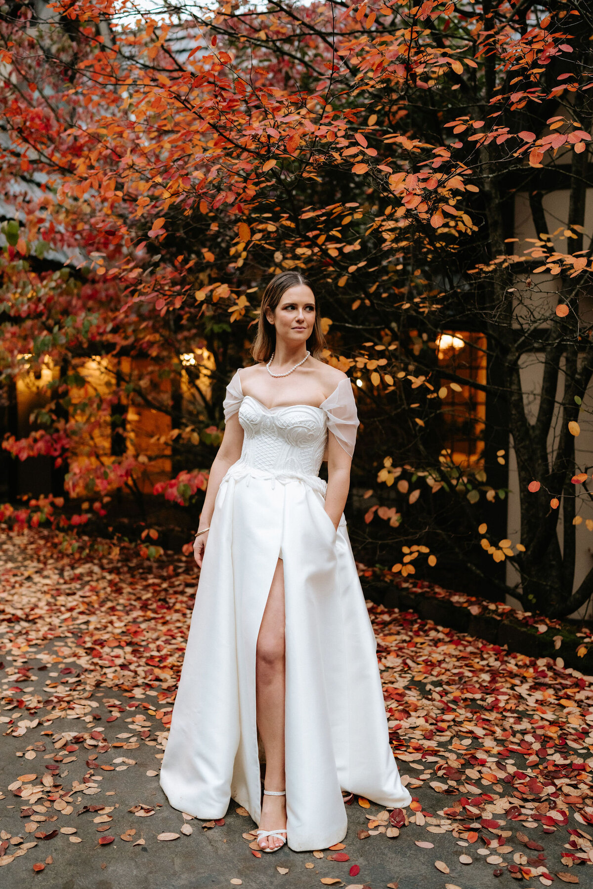 Sarah&Simon'sWedding-KylieIvaPhotography-796