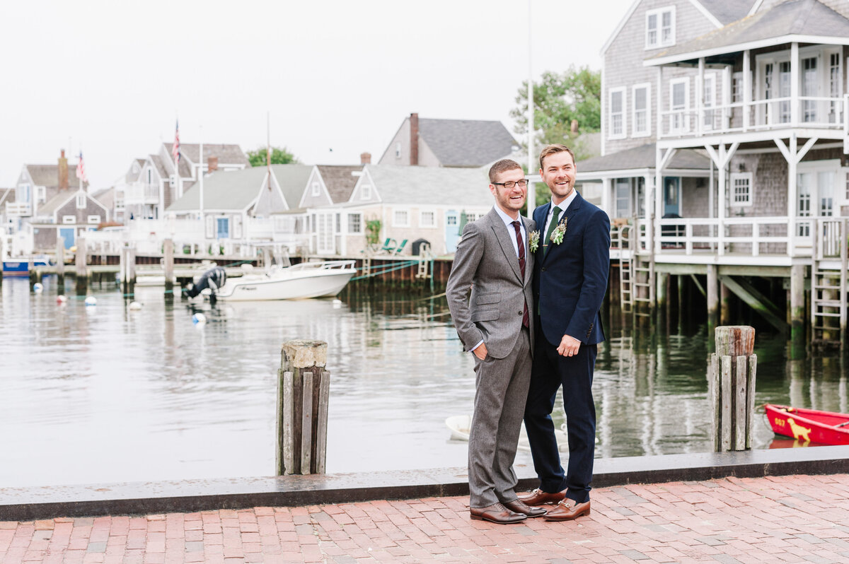dreamland-nantucket-lgbtq-wedding