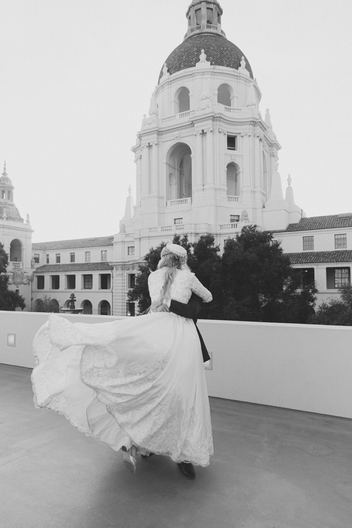 Manya_Andreevna_Photography_Central_California_Luxury_Fine_Art_Documentary_Destination_Wedding_and_Portrait_Photographer__0226