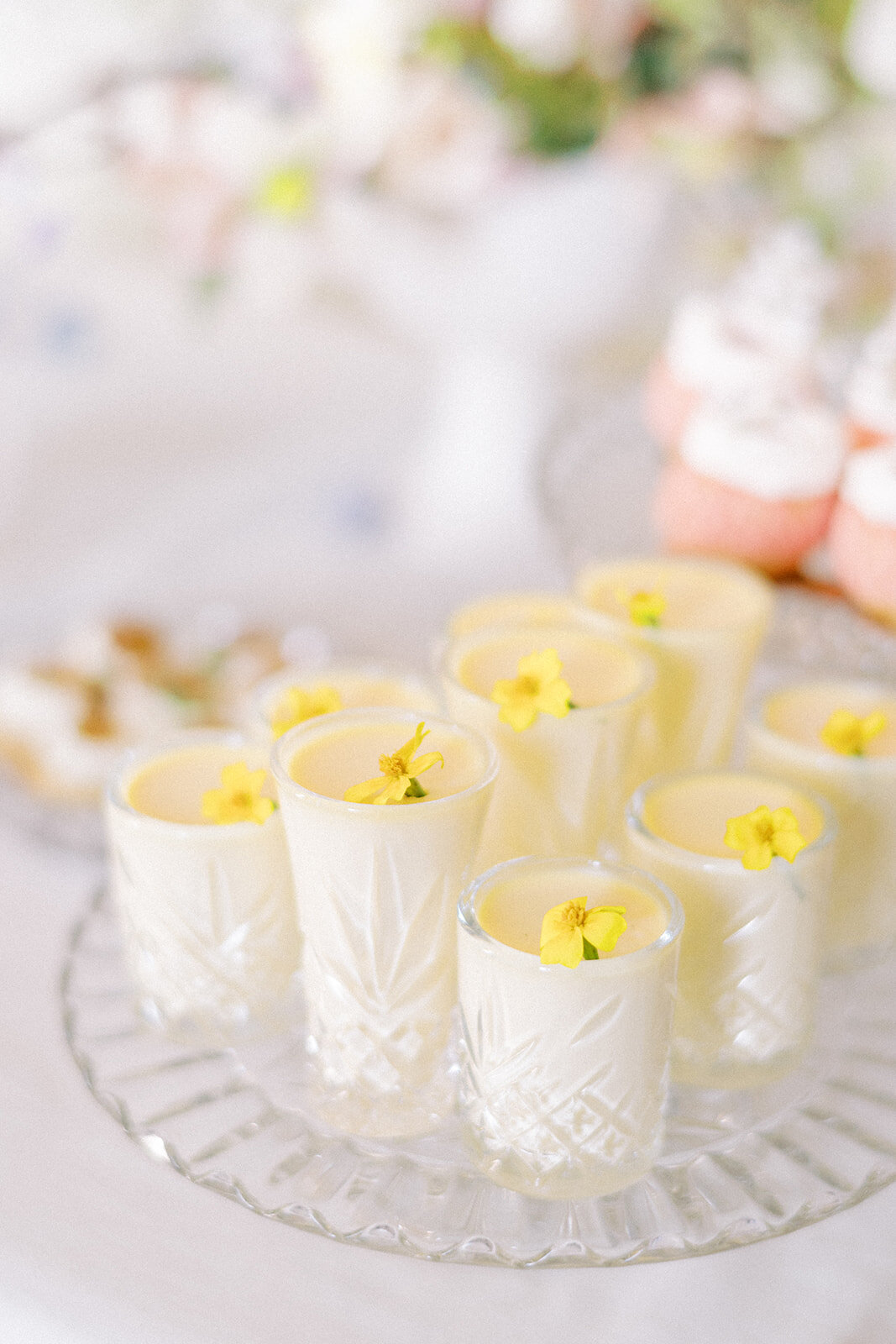 MonAnnie Cakes Hedsor House - Cristina Ilao PhotographyCI1_4589