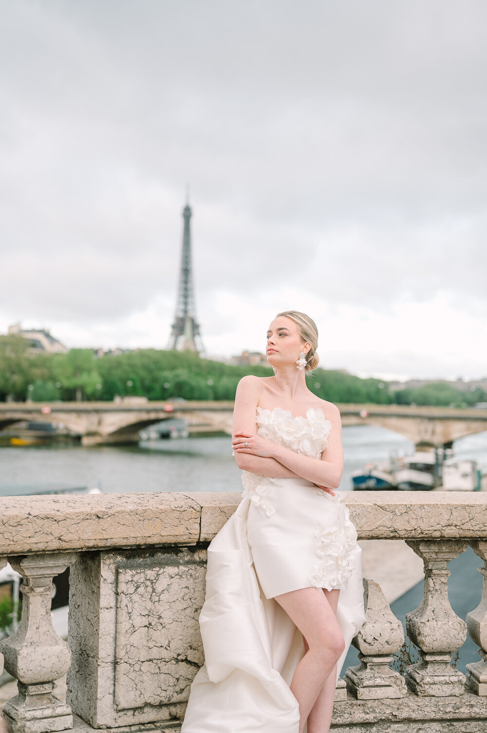 Sharelle-Knight-Photography-Emma-in-Paris-editorial-76