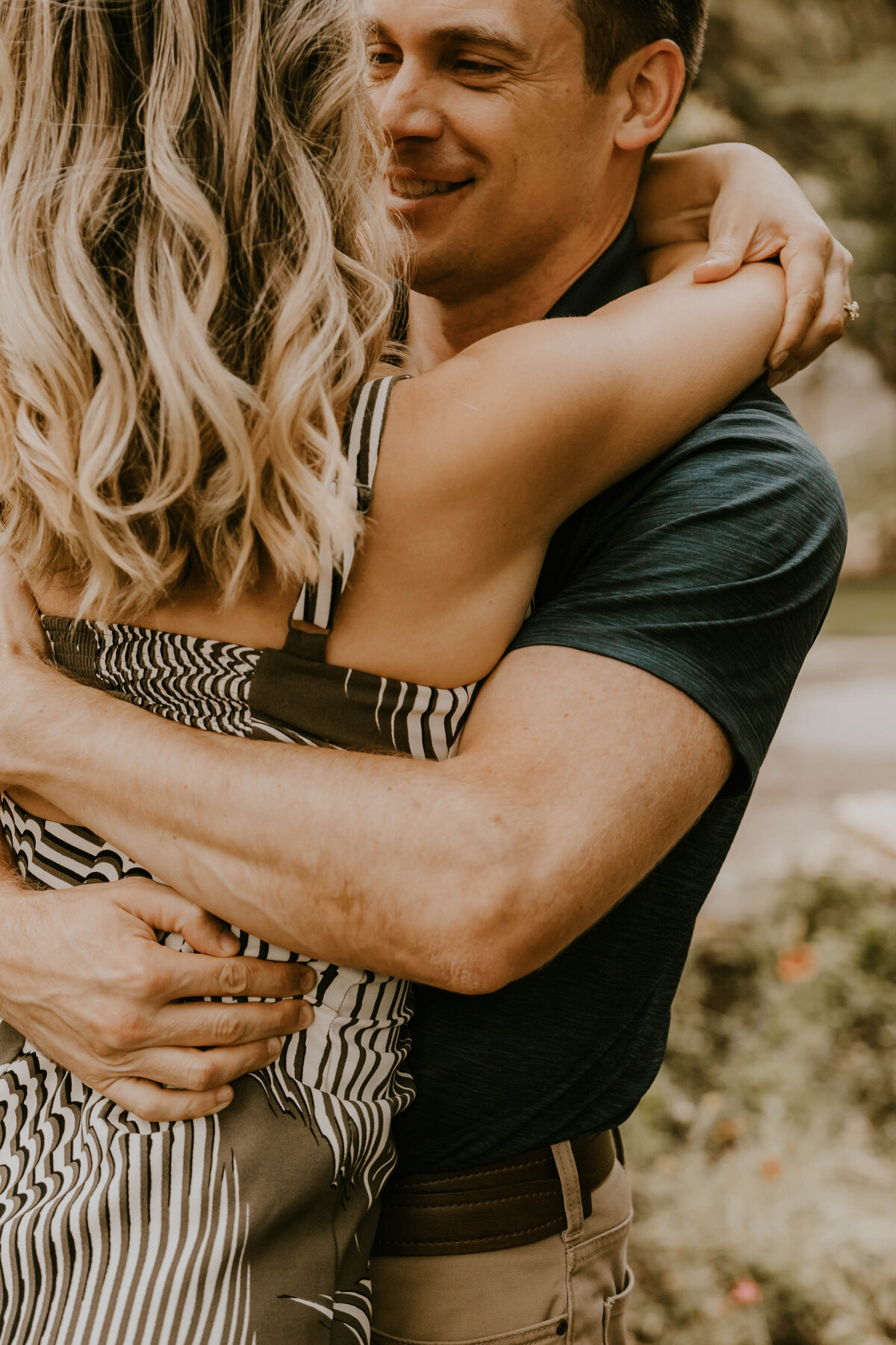 New Jersey Wedding Photographer