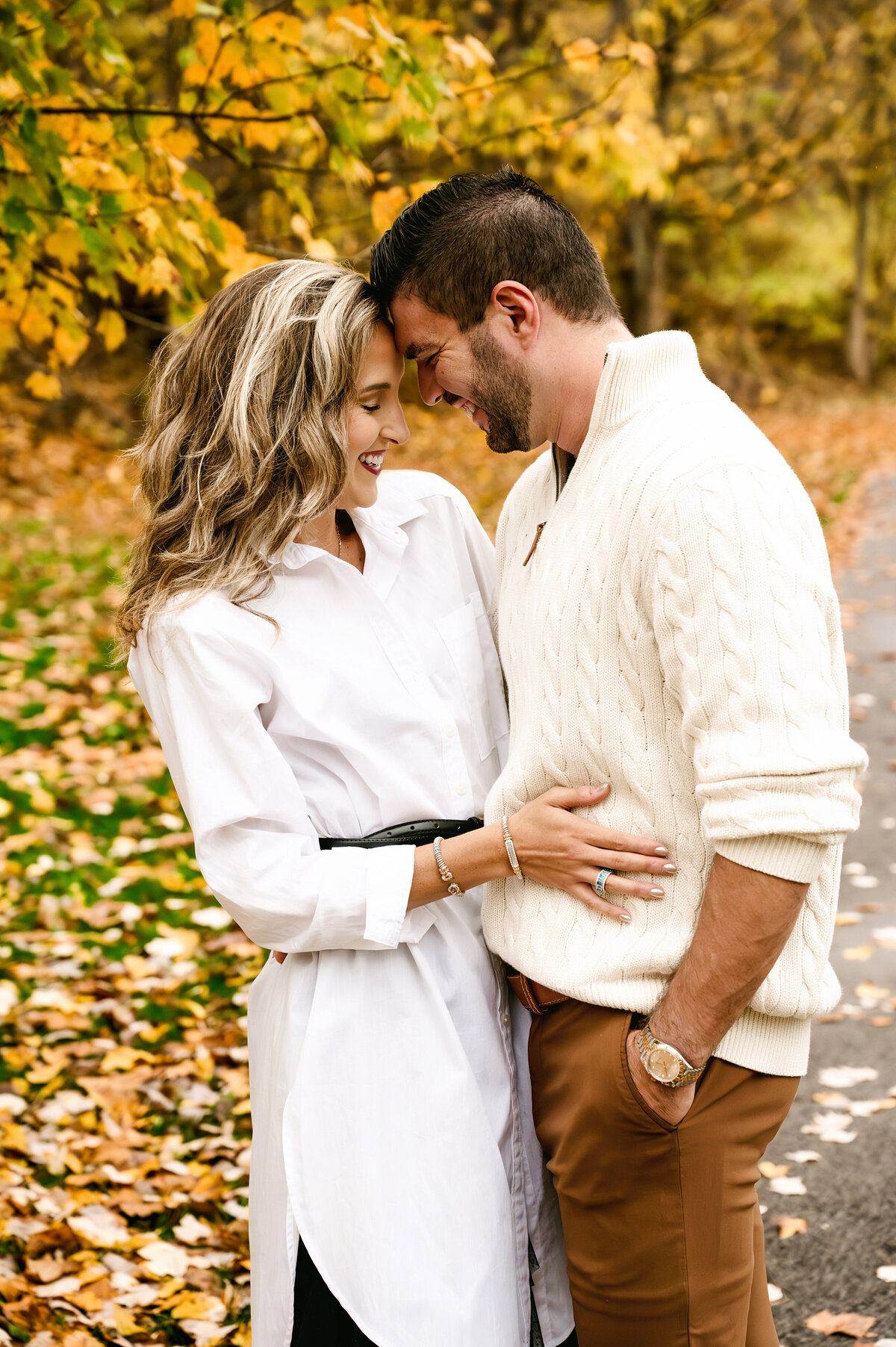 Pittsburgh family photography - 6