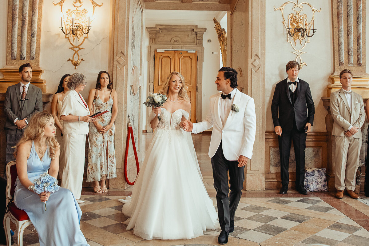 columbus ohio wedding photographer salzburg wedding mirabell palace wedding-98