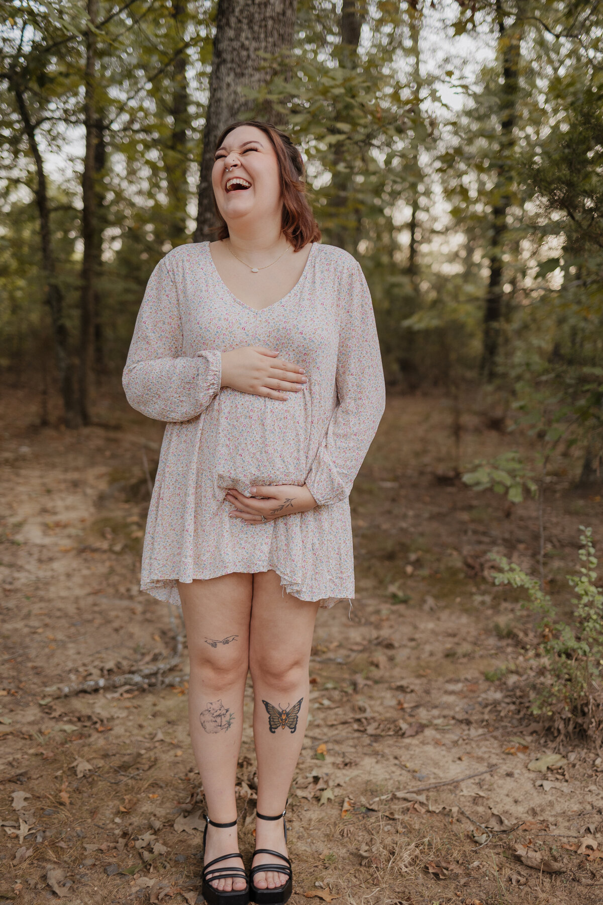 CindyG.Photography-1583
