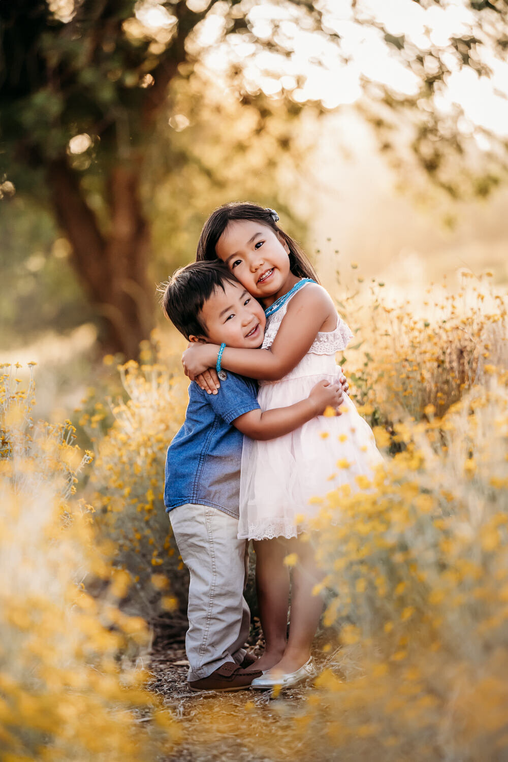 maternity-family-photos-walnut-creek-5