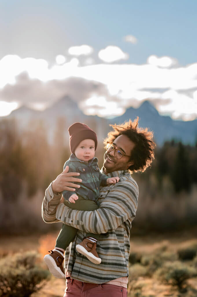 Jackson Hole Family Photographer_8010