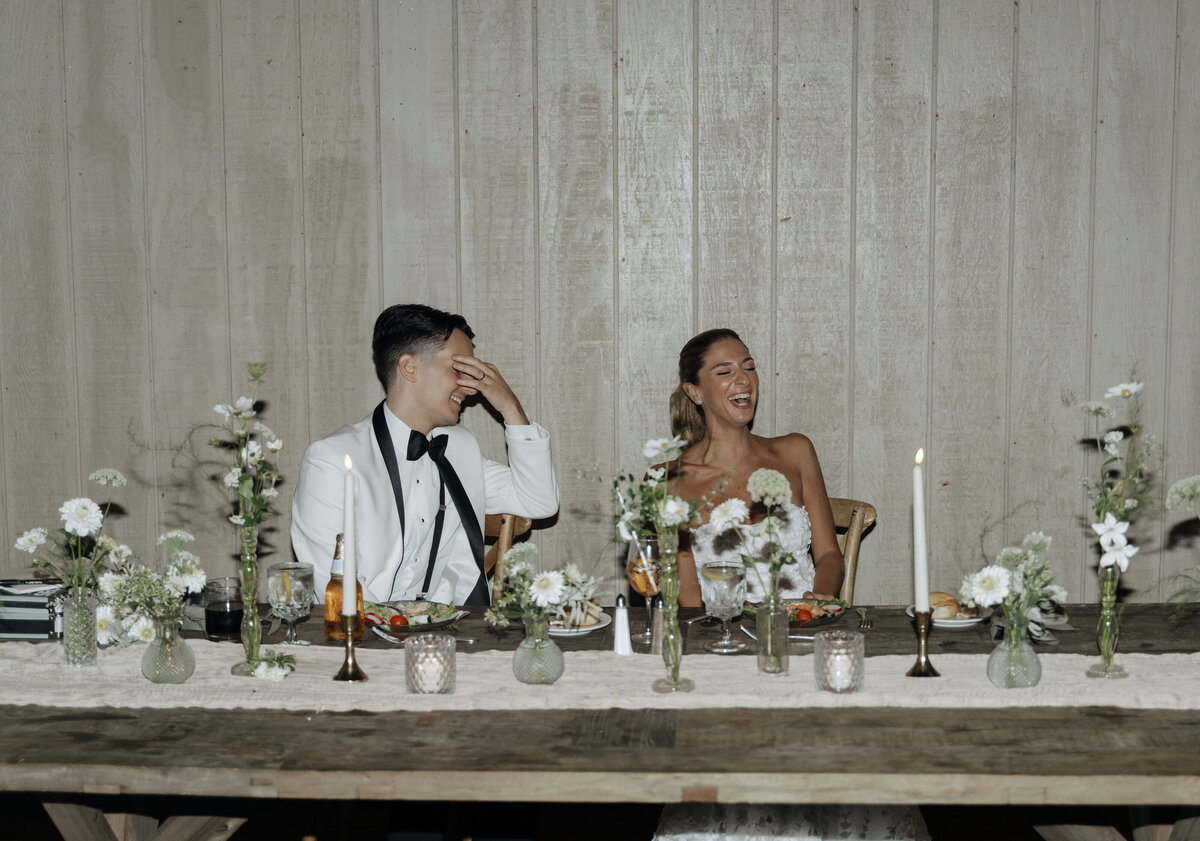 9.23Gabriella&JohnReception-266
