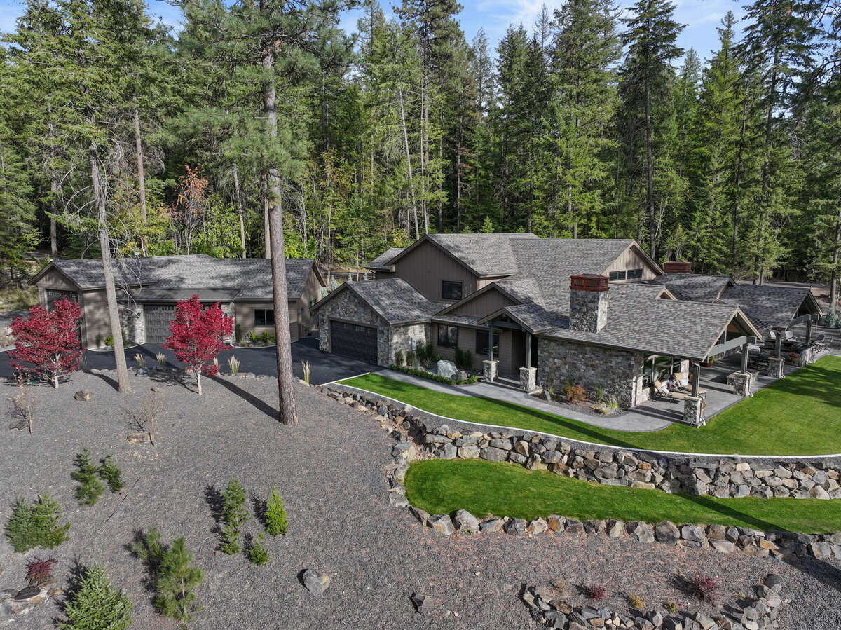 Lake-Coeur-dAlene-Interior-Designer-Stephanie-Sarro-Design-6