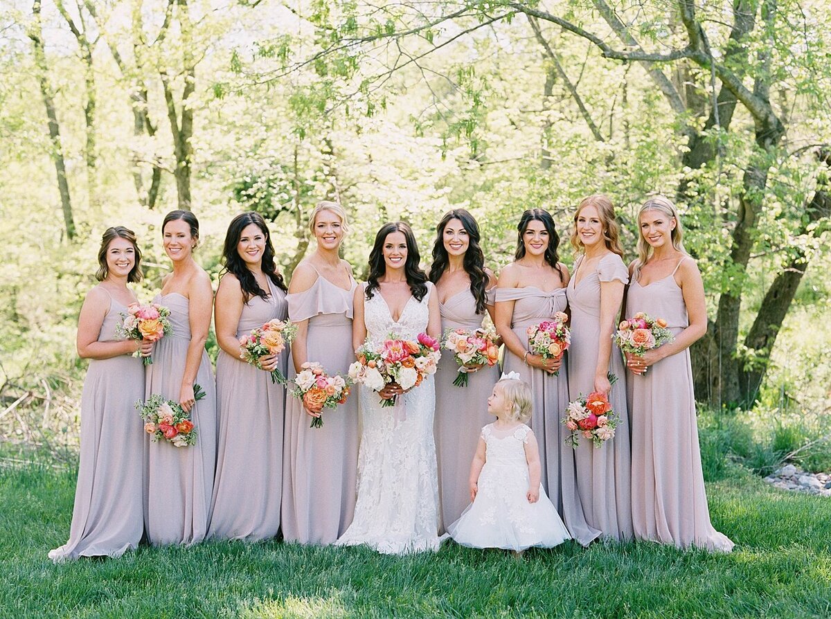 OsageHouse-Arkansas-Wedding-034
