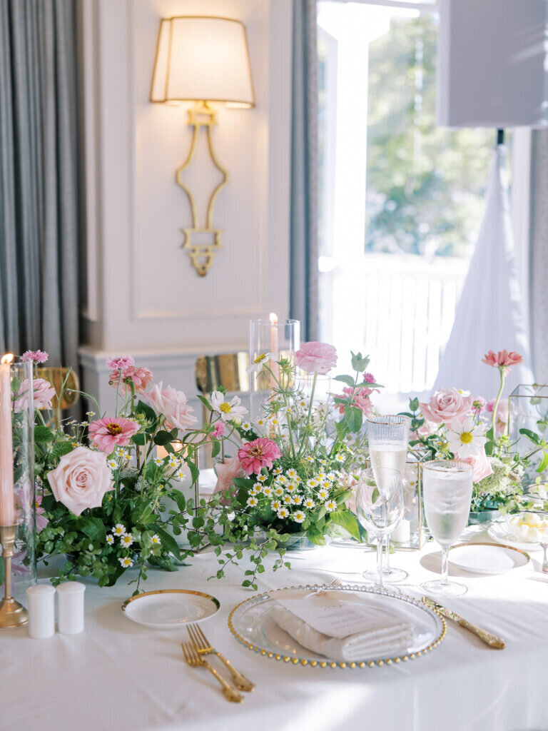 La_Jolla_Country_Club_Wedding_Summer_035-768x1024