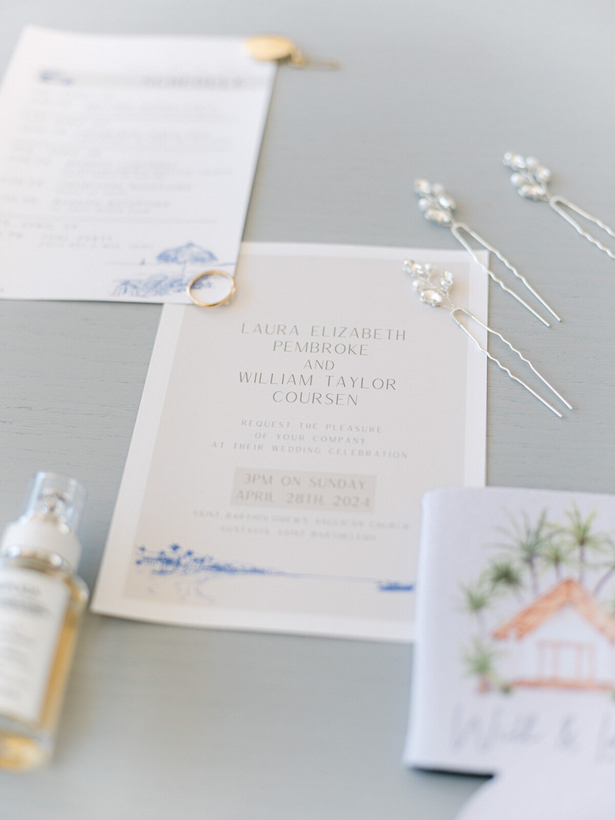 St Barth Wedding Toiny (17 sur 214)