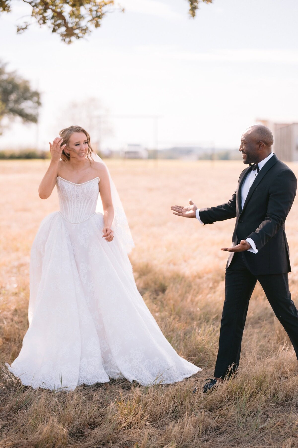 Houston Best Destination Wedding Photographers-36
