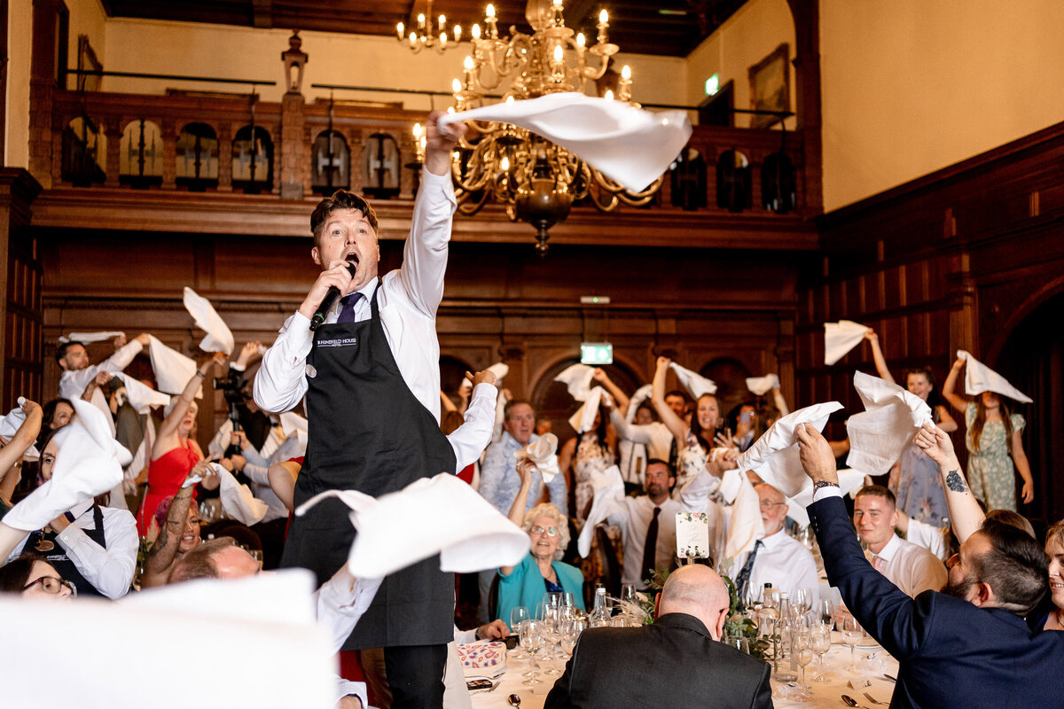 rhinefield-house-wedding-photographer-ellie-sam-31