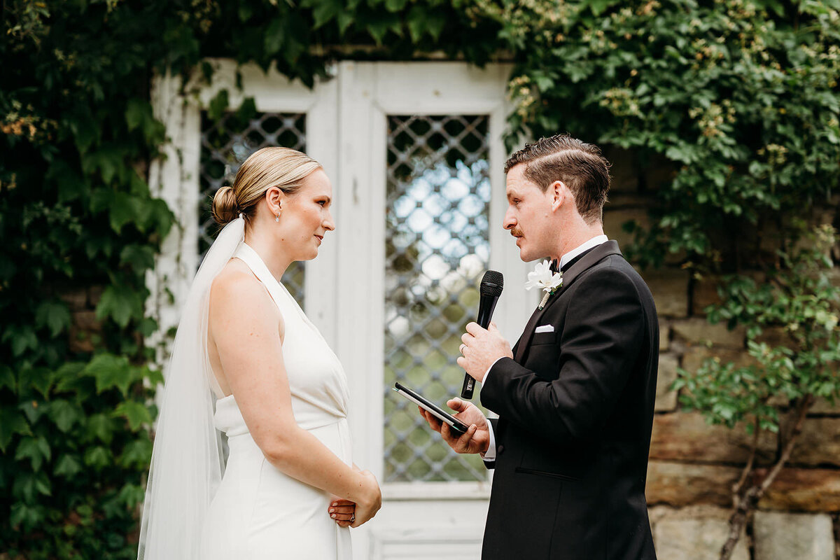 Margan_Photography_Tallits_Estate_Hunter_Valley-82