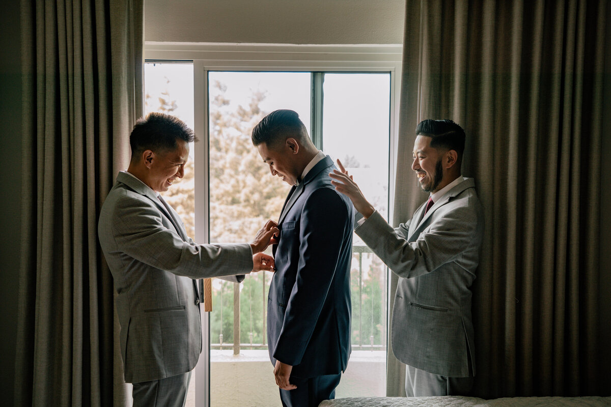 Nicole_EJ_WeddingPreps-13