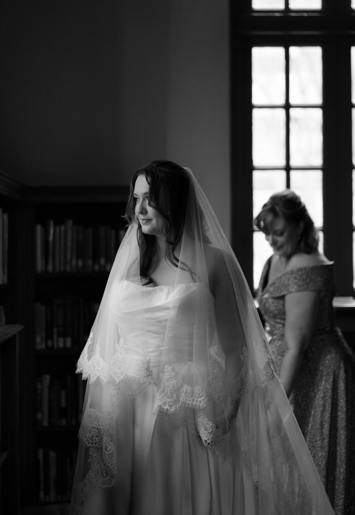 d&b_wed-29