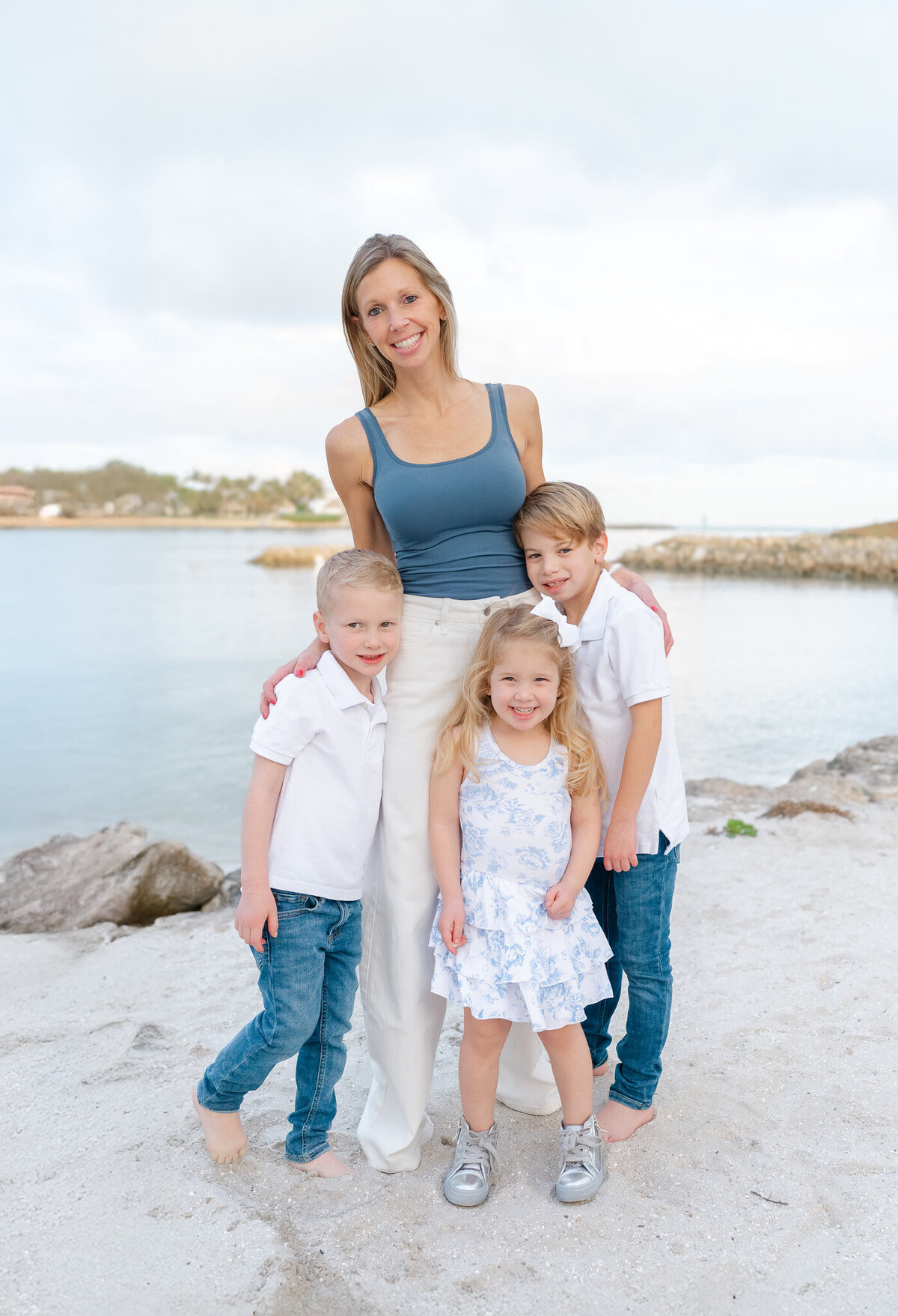 GABRIELLEMARIEPHOTOGRAPHY-40_(2048)