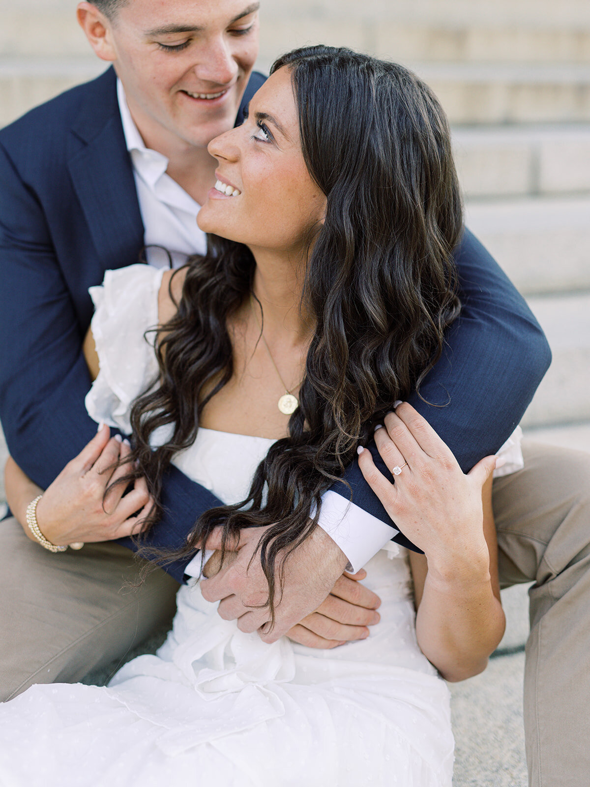 Natalie & Jack -10
