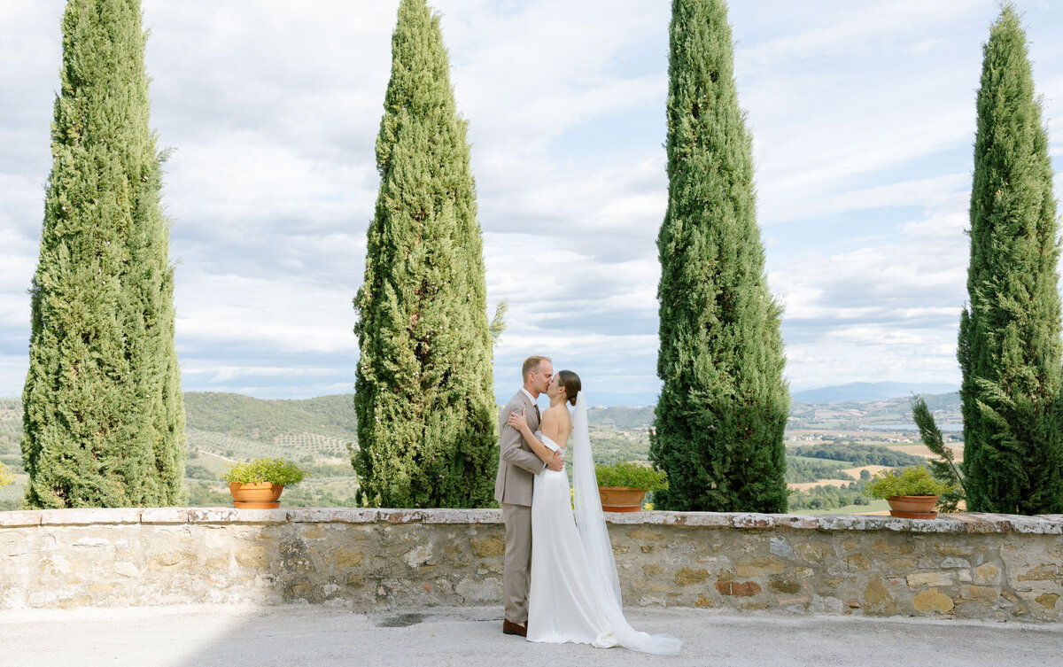 Fall Wedding in Umbria Italy (8 von 183)