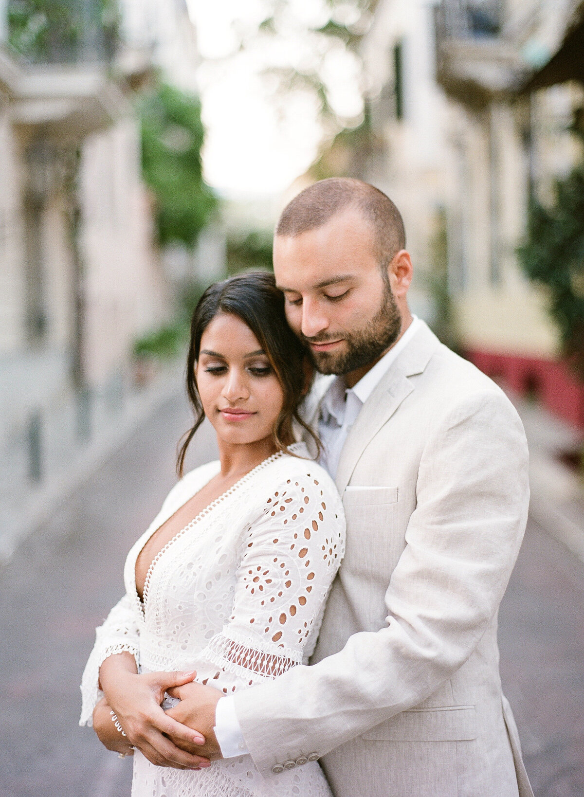 Les_Anagnou_eng_Nick_Jehane_03082019_33