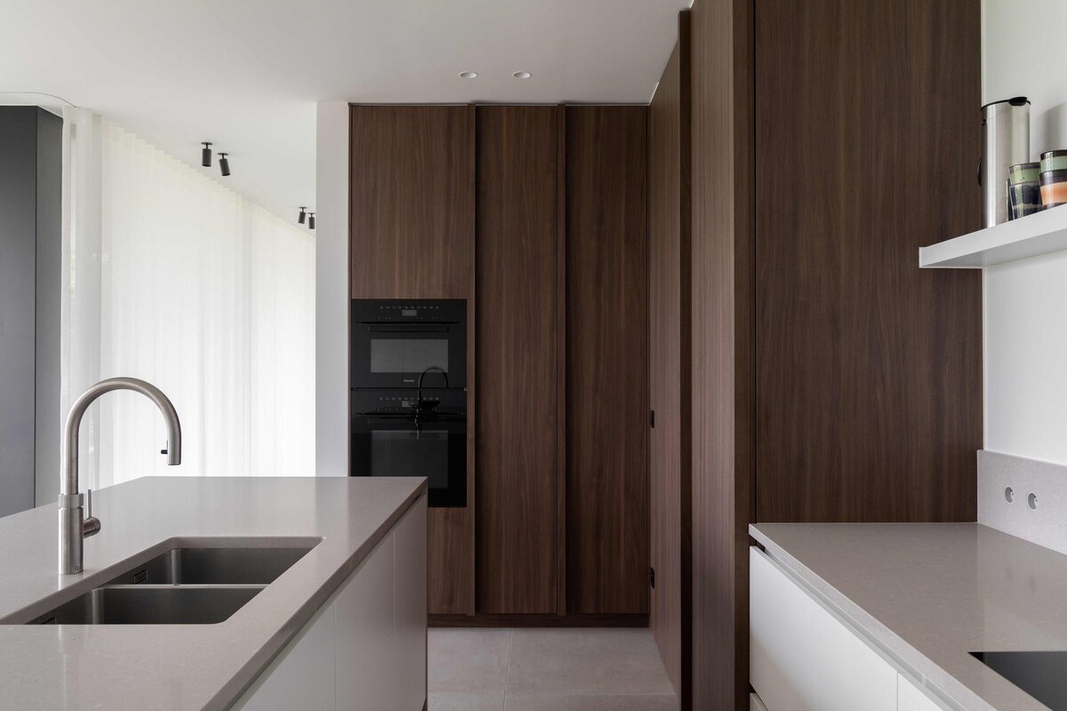 totaalinrichting nieuwbouwwoning 8