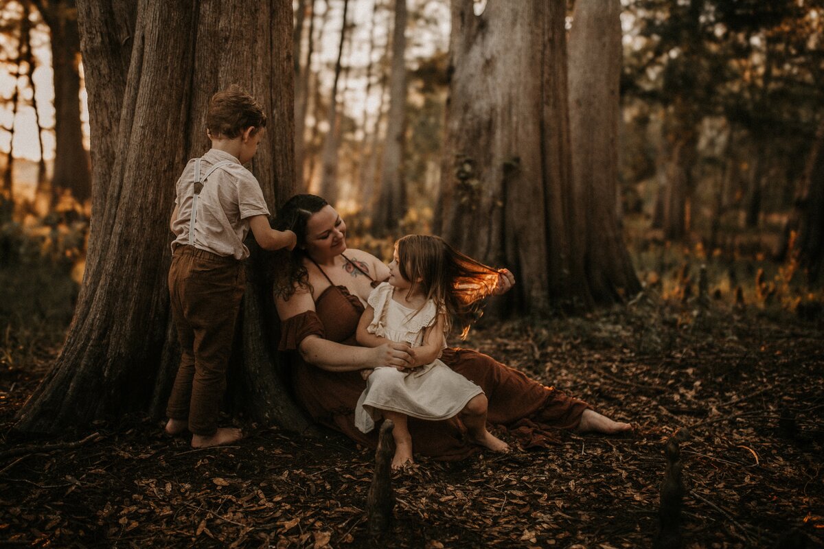 OCALA_FAMILY_PHOTOGRAPHER