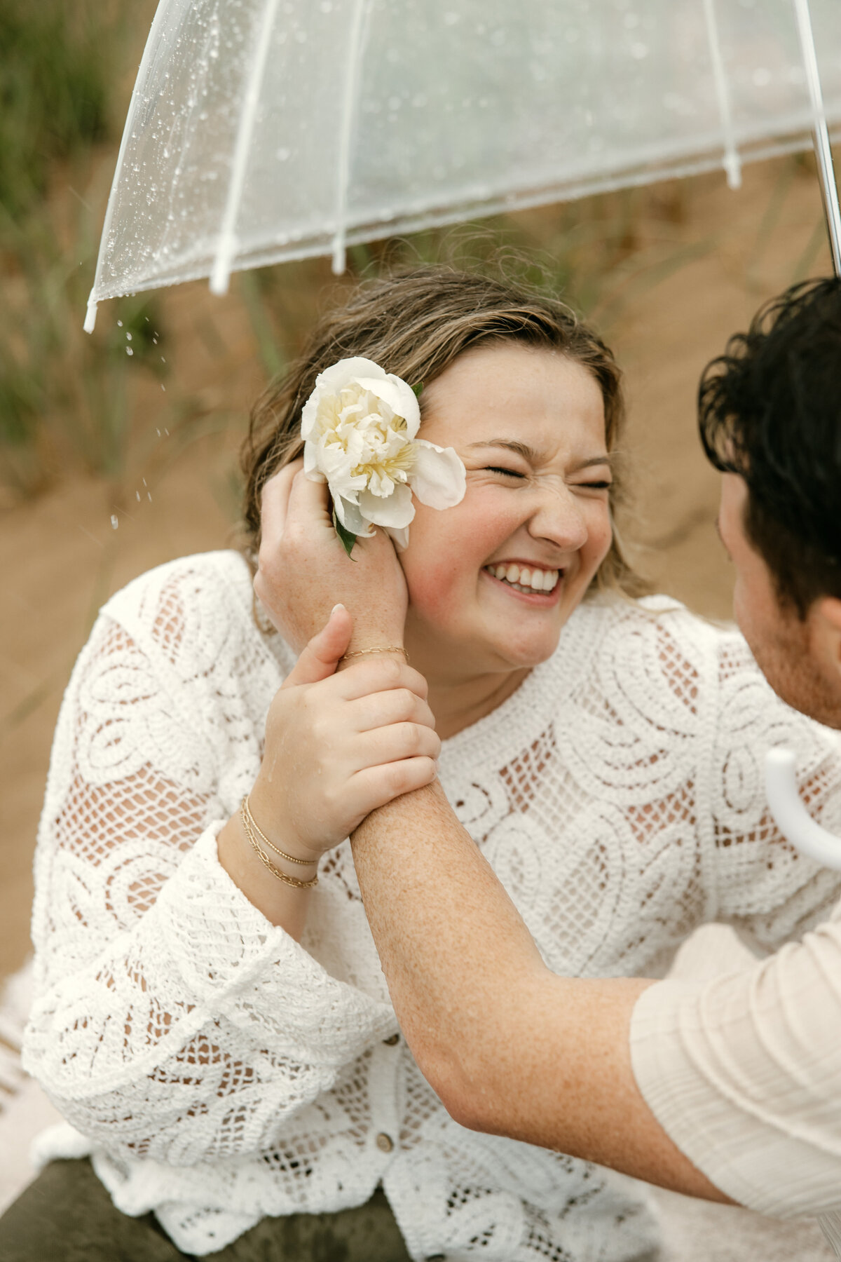 Abigail Anne Photography Colorado and Chicago Wedding and Couples Photographer — Portfolio Featured Story — Annie and Jacob's Engagement 82