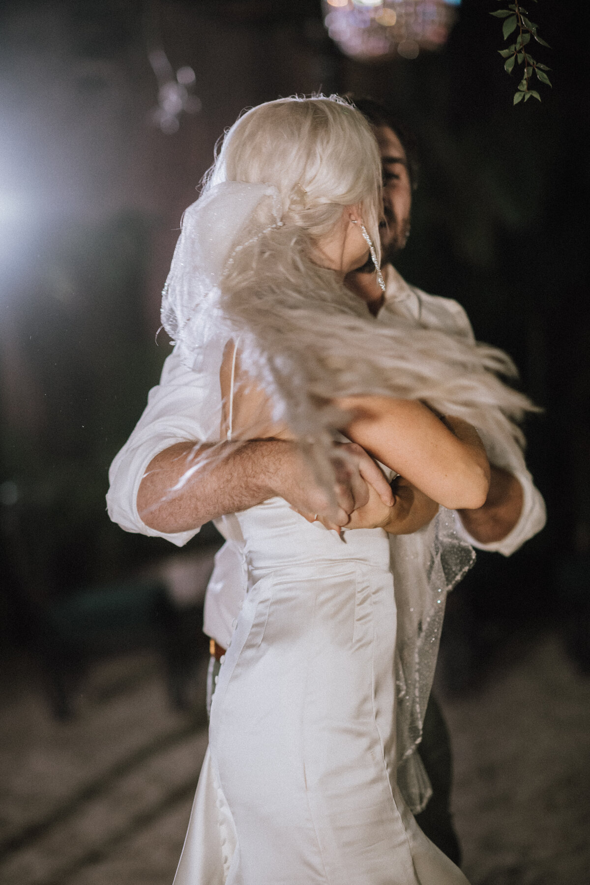 Ambar + Alejandro with Tulum Wedding Photos-01-1089