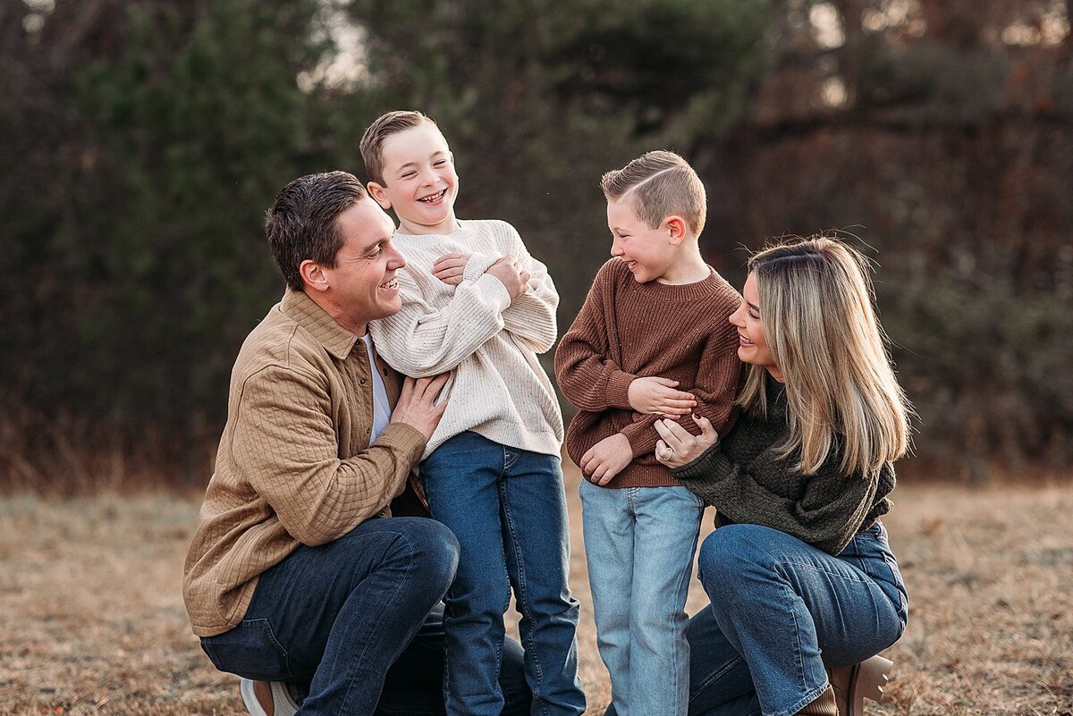 Ricky & Christina-0154