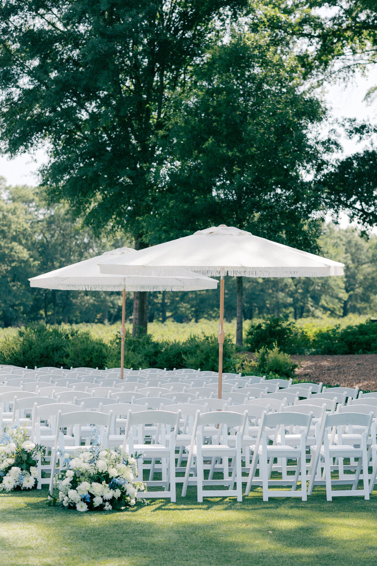 Rachel Linder Photography_SP-65