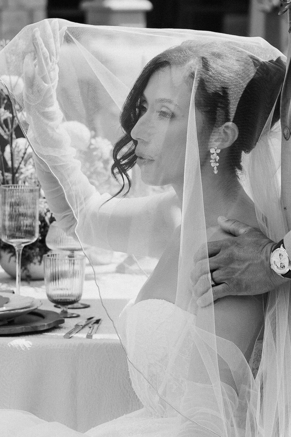 southernbride-vienza-63