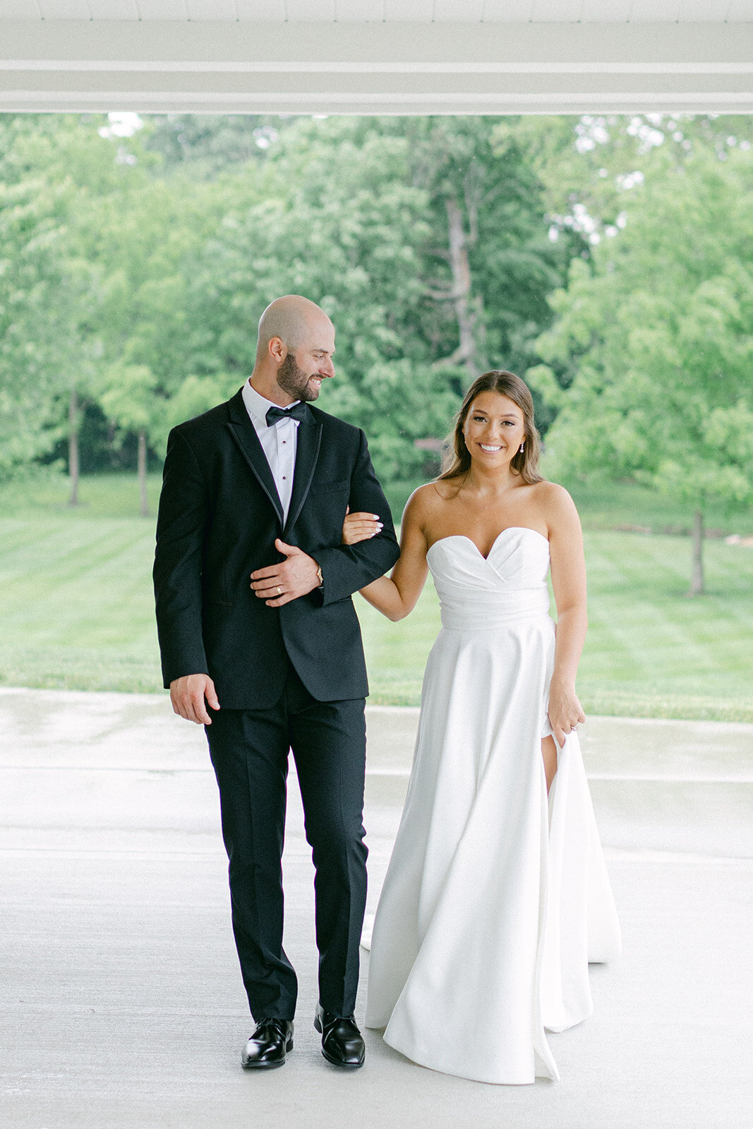 Alyssa&NickBlog-120