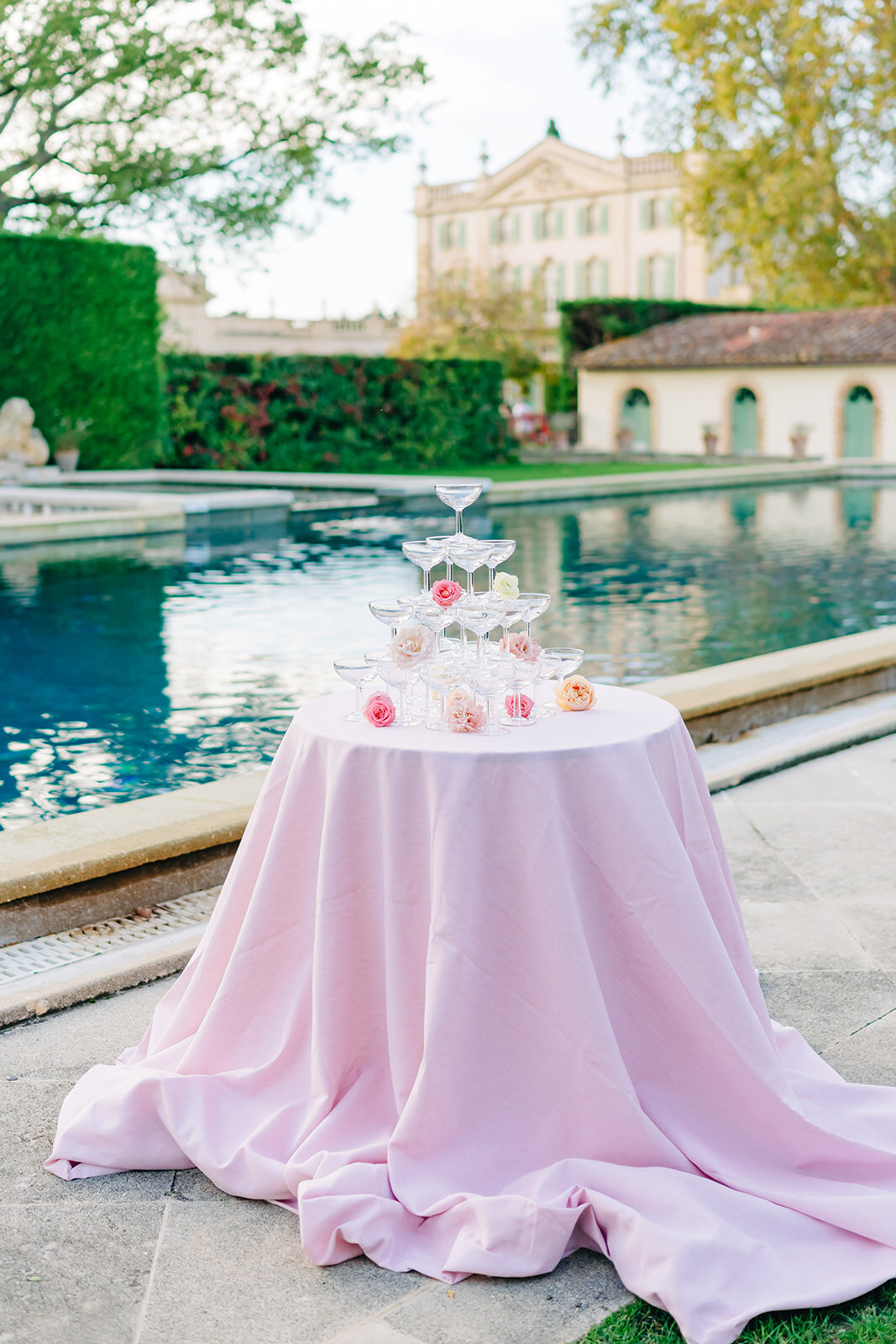 MorganeBallPhotography-Workshop-SparklingMoments-ChateaudeTourreau-01-Details-260-8577