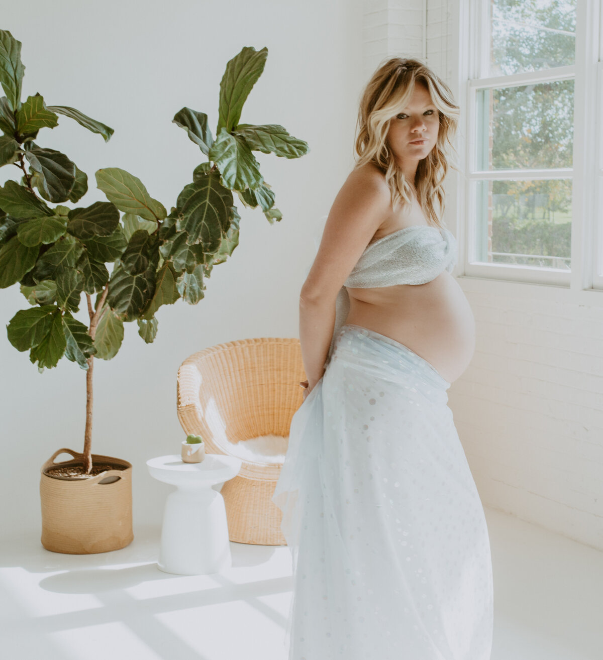 audrey+sophia-39