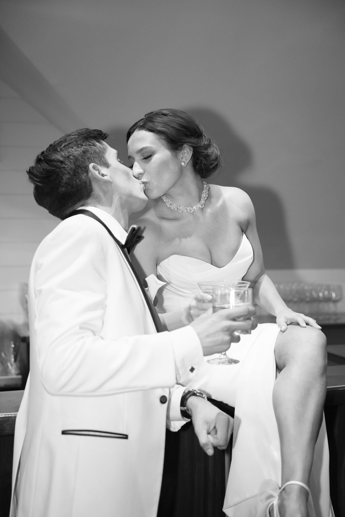 Lisa-Blanche-Photography-Amanda&Matt-SP-250