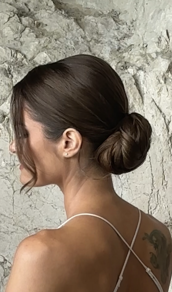 Screen Shot 2025-11-03 at 10.29.09 AM