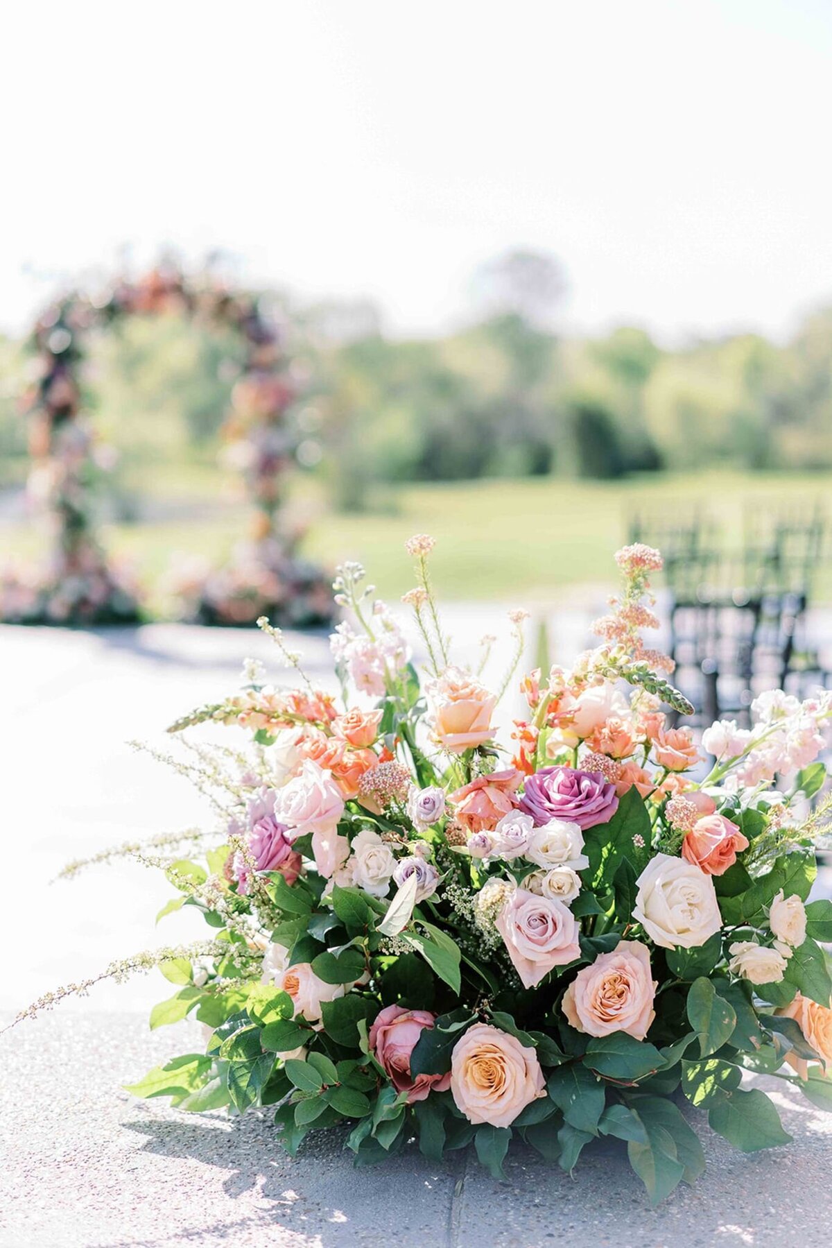 texas-sunset-wedding-flowers-tamara-menges-designs-37